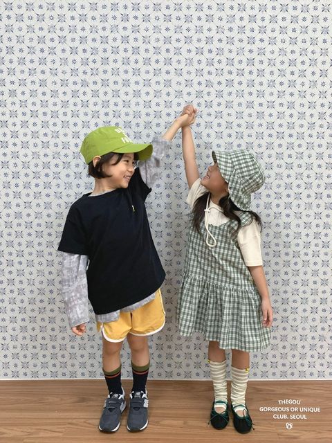 bbe233c3fi9326a21158f7318d53a283