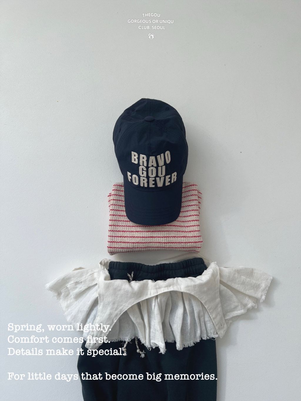 69a24251br10b45493b630f90bbdabee