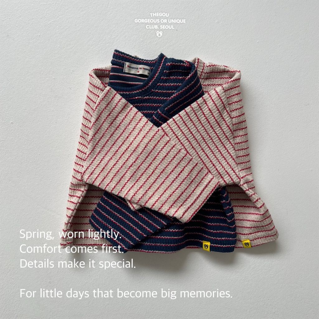 efca6353dk410e6e59b505b27beae4b5