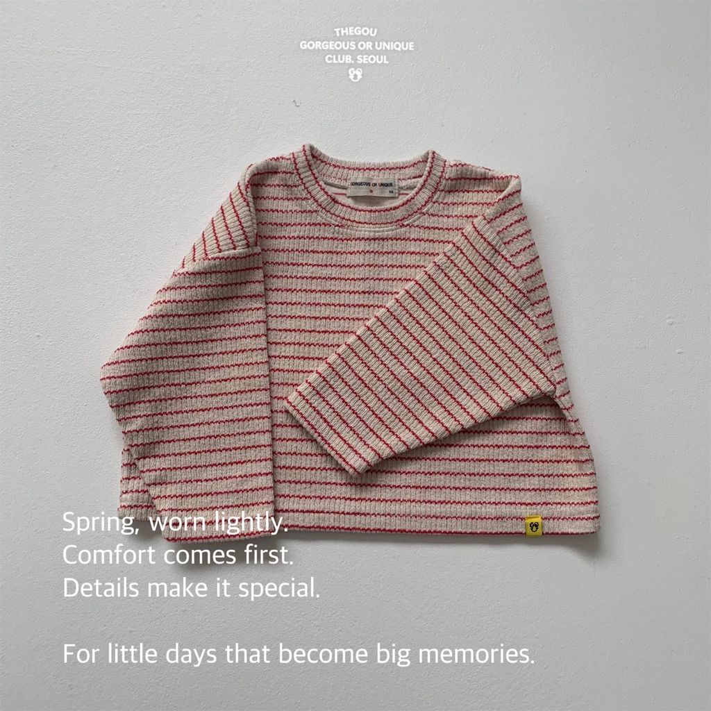 f75504389q477557635615582e2ea740