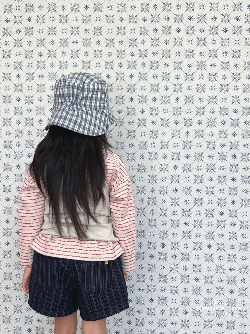 a4223e9d6rd8029ea02eab1b95c147fe