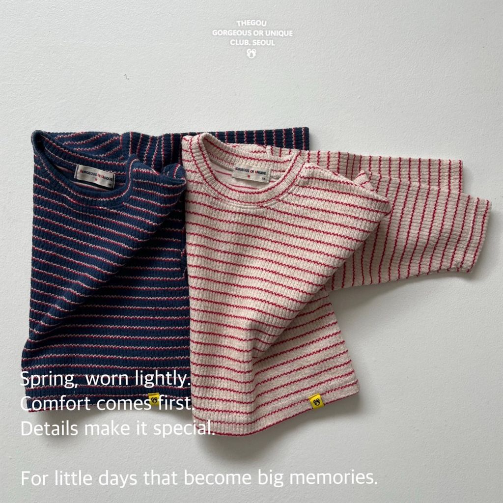 9d098716fpacf1a8f9d66e25208961c7