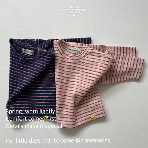 9d098716fpacf1a8f9d66e25208961c7