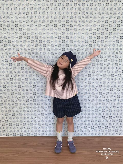 ae258d1c1nfe86b0a9686e983938eb78