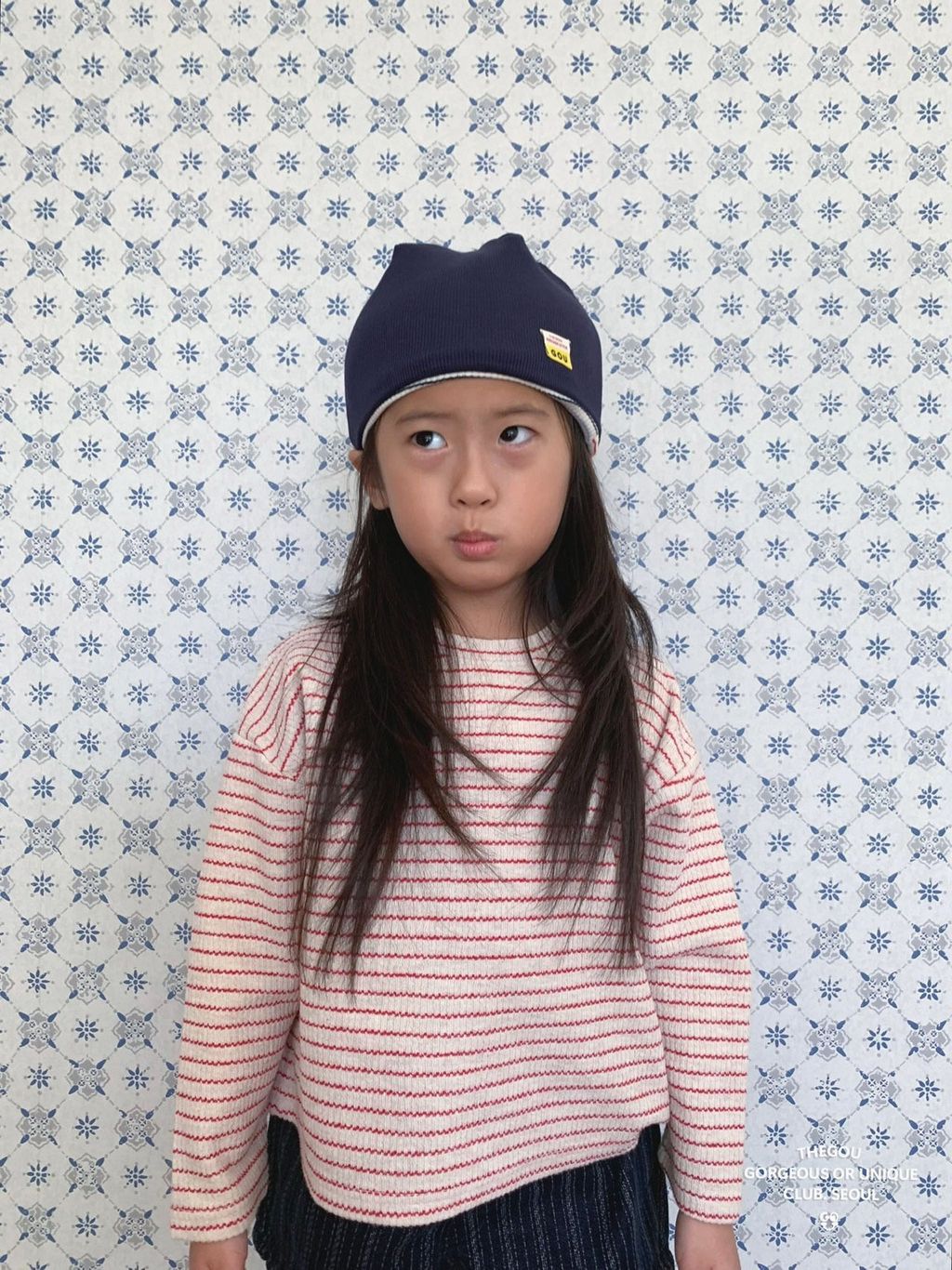 f5c60f6cbkde0376dc58168b4192fb85