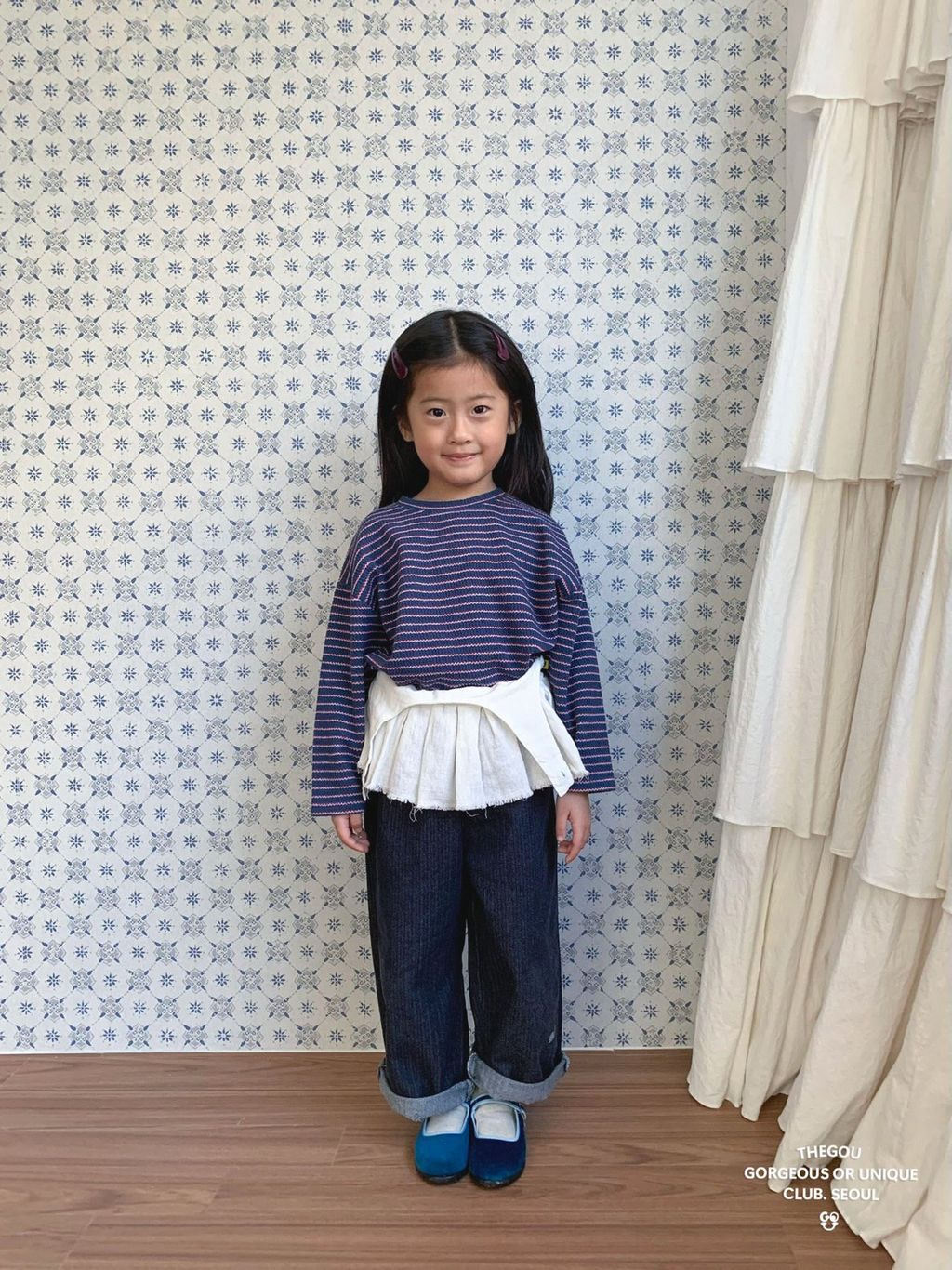 2607f0a4bn60a89b61ef40d45c63800f