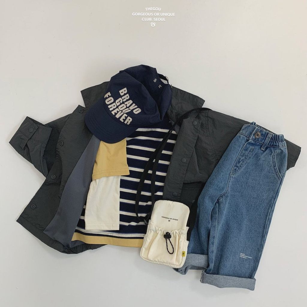 f3778e864na97a1550e8b7979969d04b