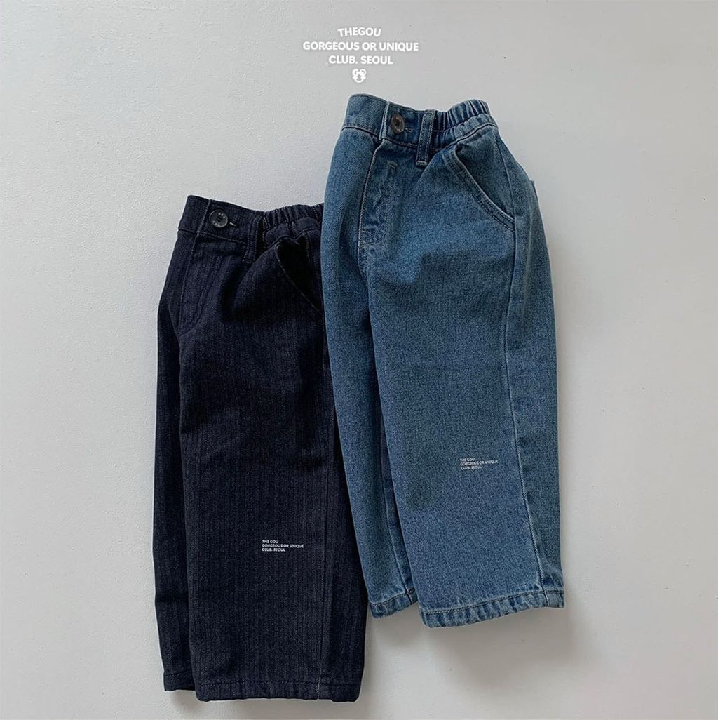 6c8a1adcfl8a37ce91dfff8fe6fdc487