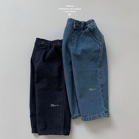 6c8a1adcfl8a37ce91dfff8fe6fdc487