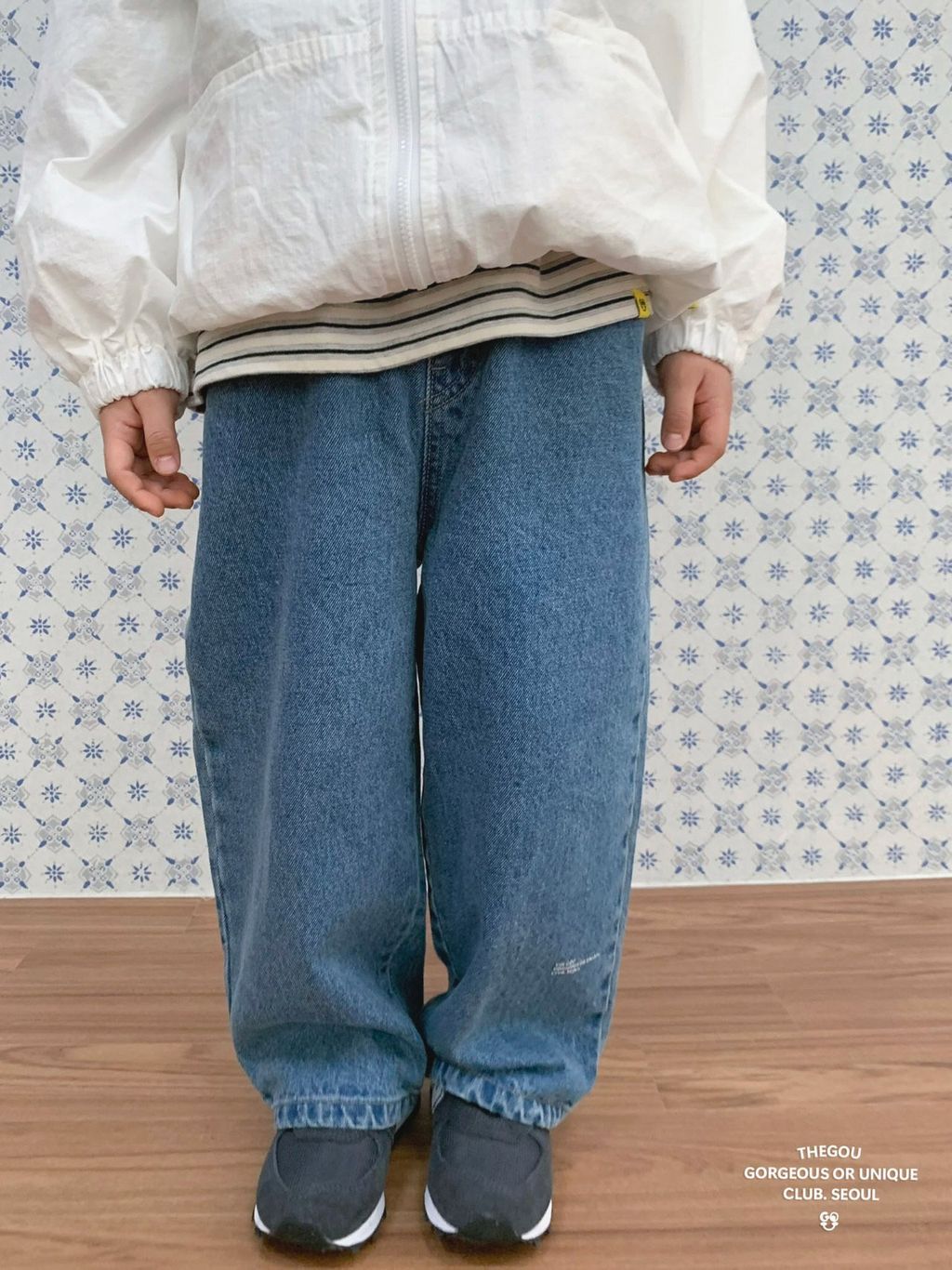 bc0bcea2bv7a7f701e28854eafbec971