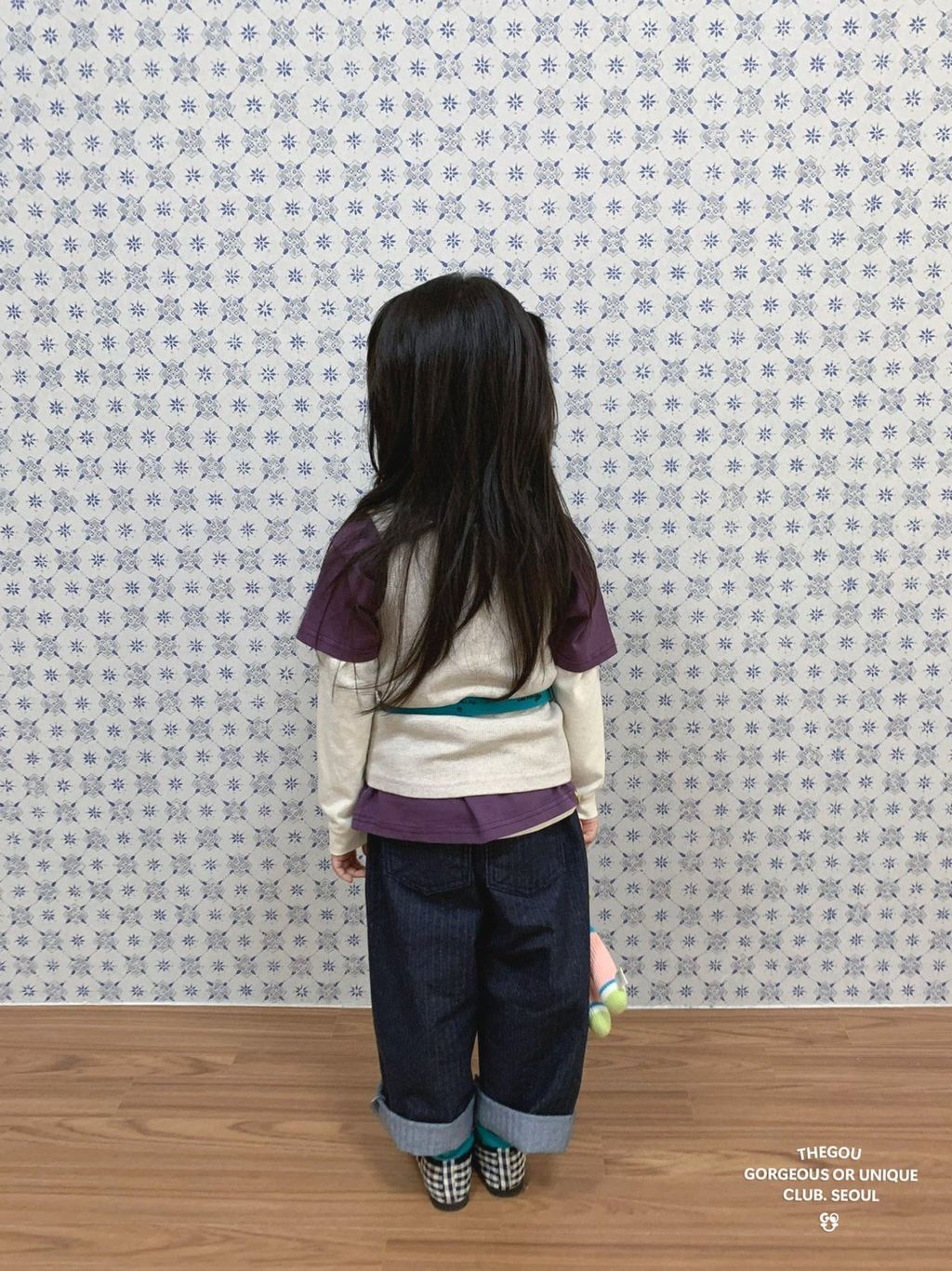 cb1371ab1k9cdc991e04a56be6077a5d