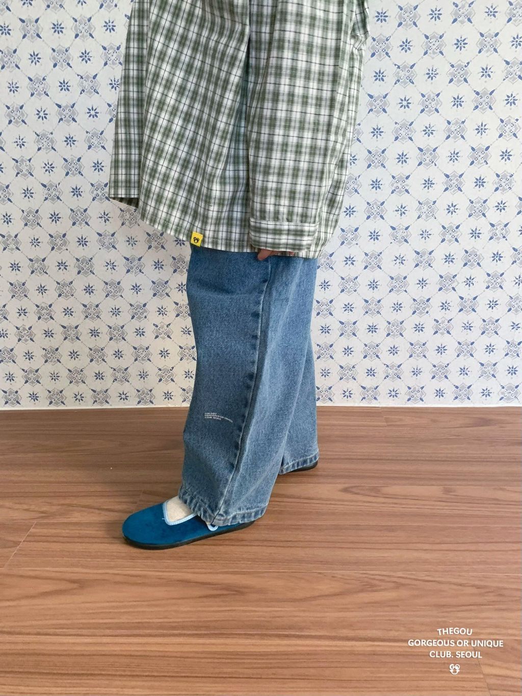 7aef62866sd6351ef0cb527135dae42d