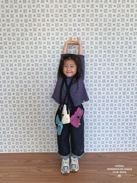 0da58727end9b648f301602c98e16dab