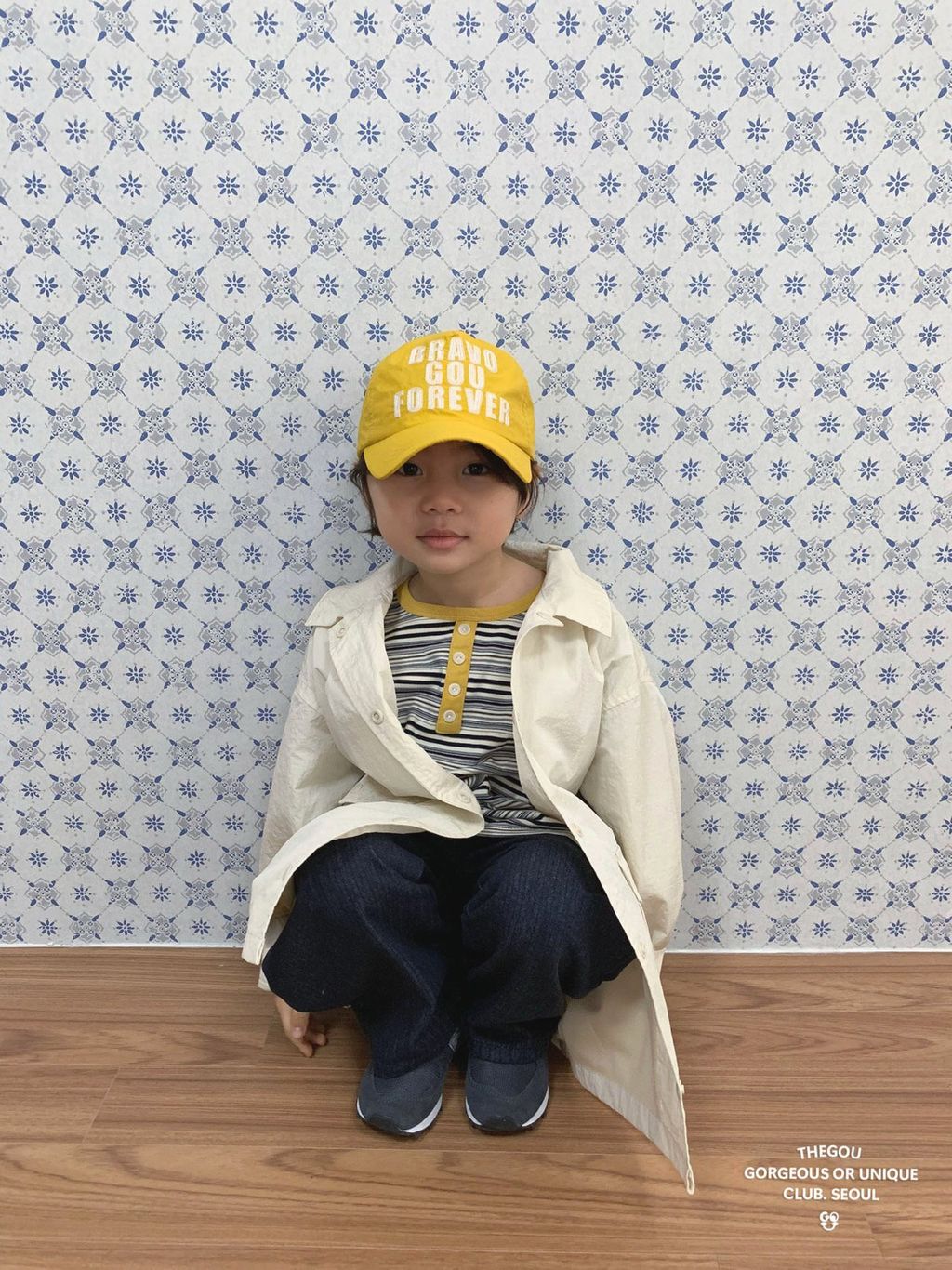 cf70a0101s39e52bbfeee248d709ac08