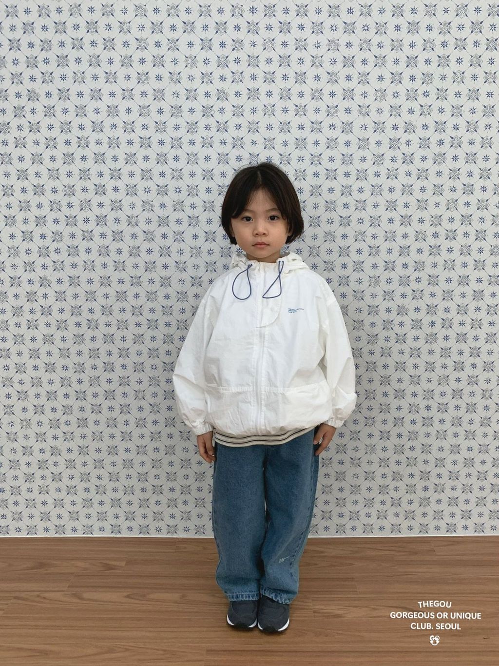 69d197a6bgf3cbc0cb4537215a000e36