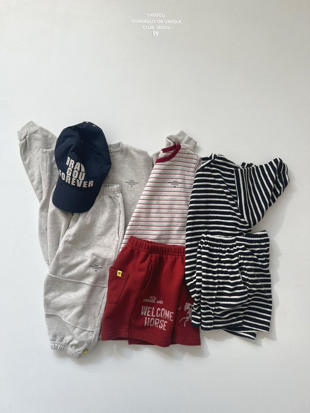 bbf855c24g35d55b2843aac4598c28d9