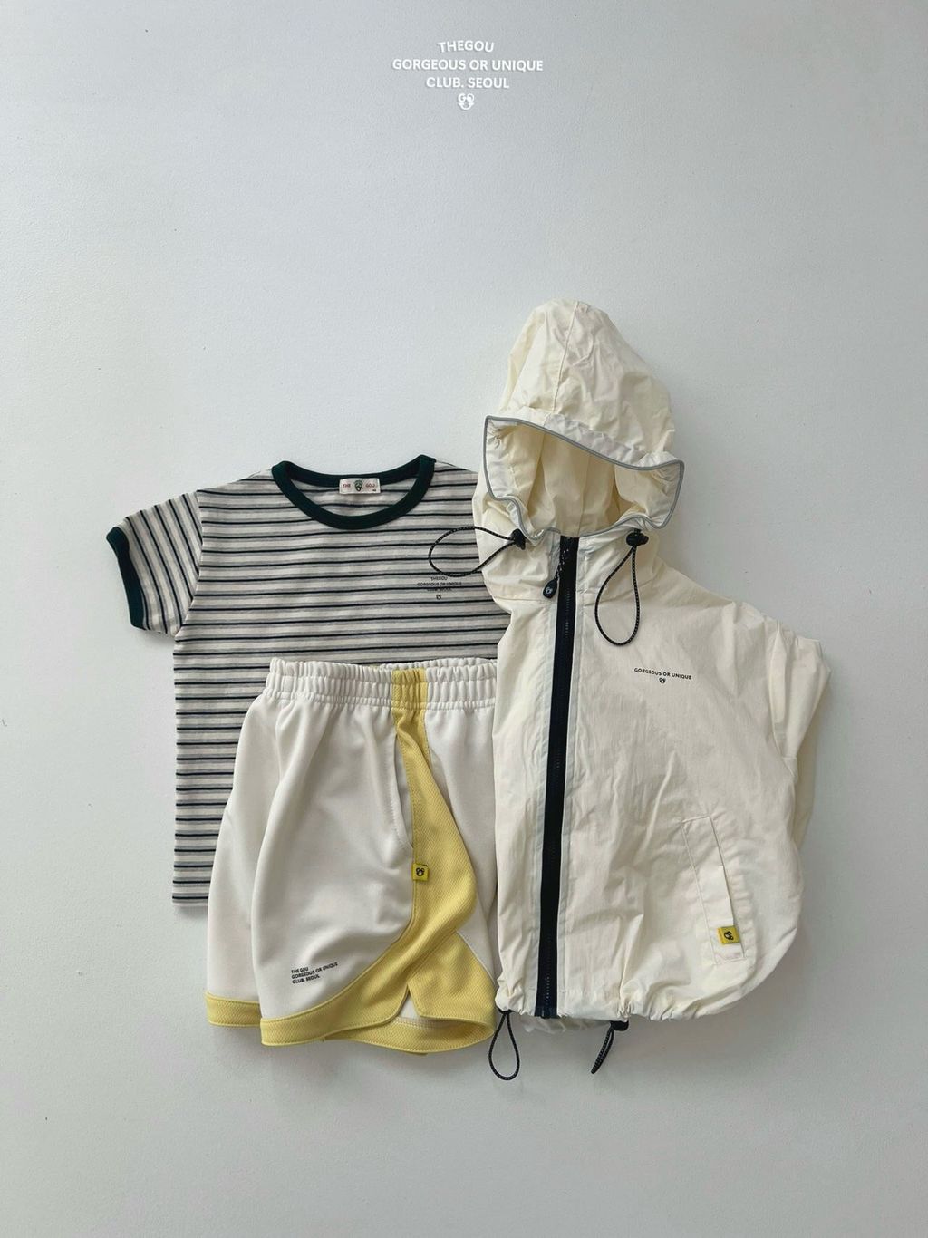 dcb5a4ee9saa60f8bacb05b70adca89b