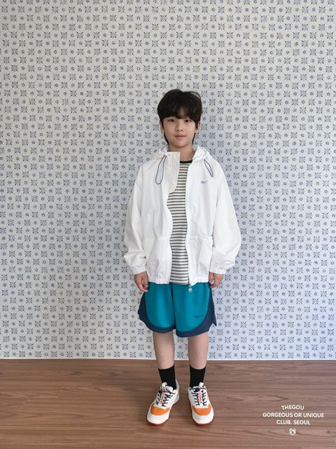 c4e22b769u3058cd5b13718ab8121593