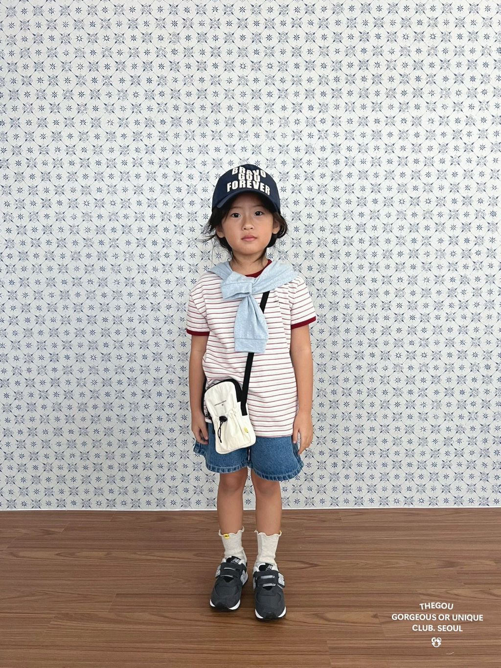 d70bfb9fbu29c114f1875f1cc8ca4333