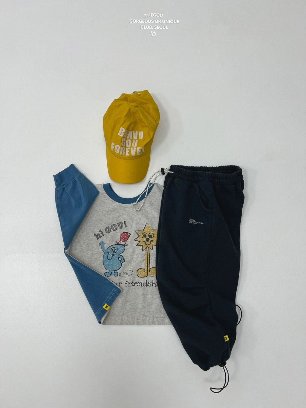 3d8d38df9lc12c9f779569f499eca7d8