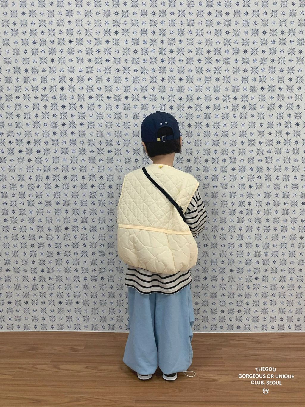 38a085869ld41886dddacaae5d8c2e4e