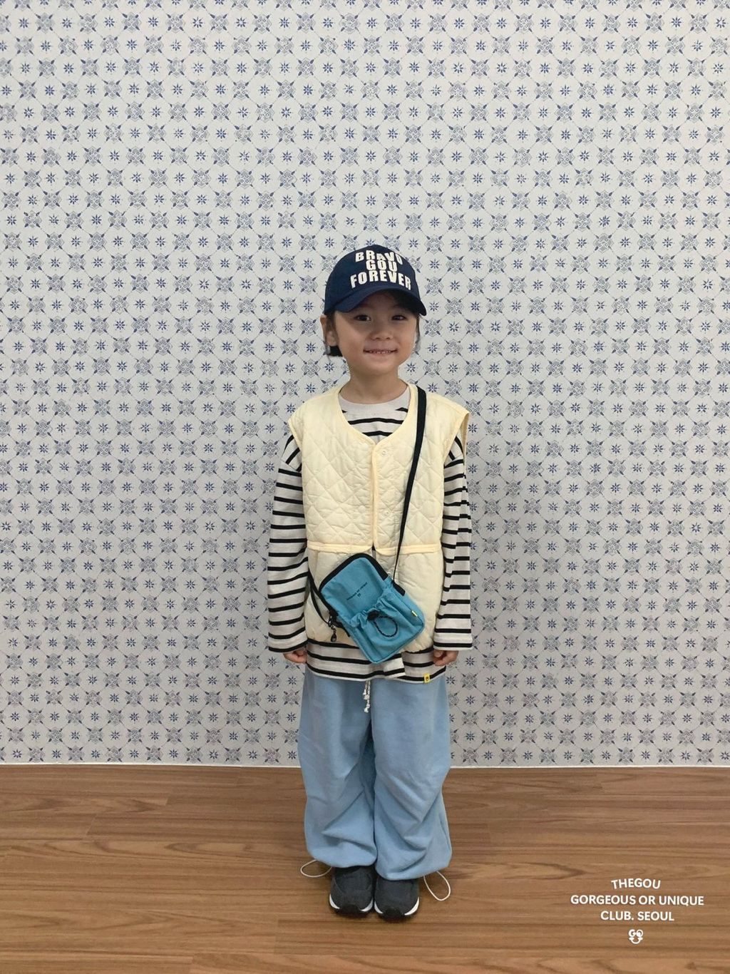 4a9cfbcb5sb52c1ca2dce2db65122973