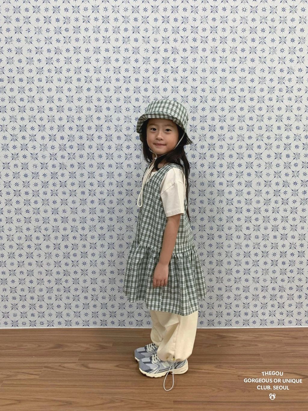 f8091b0b6idde2bbd52547e60b1ca8fd 2