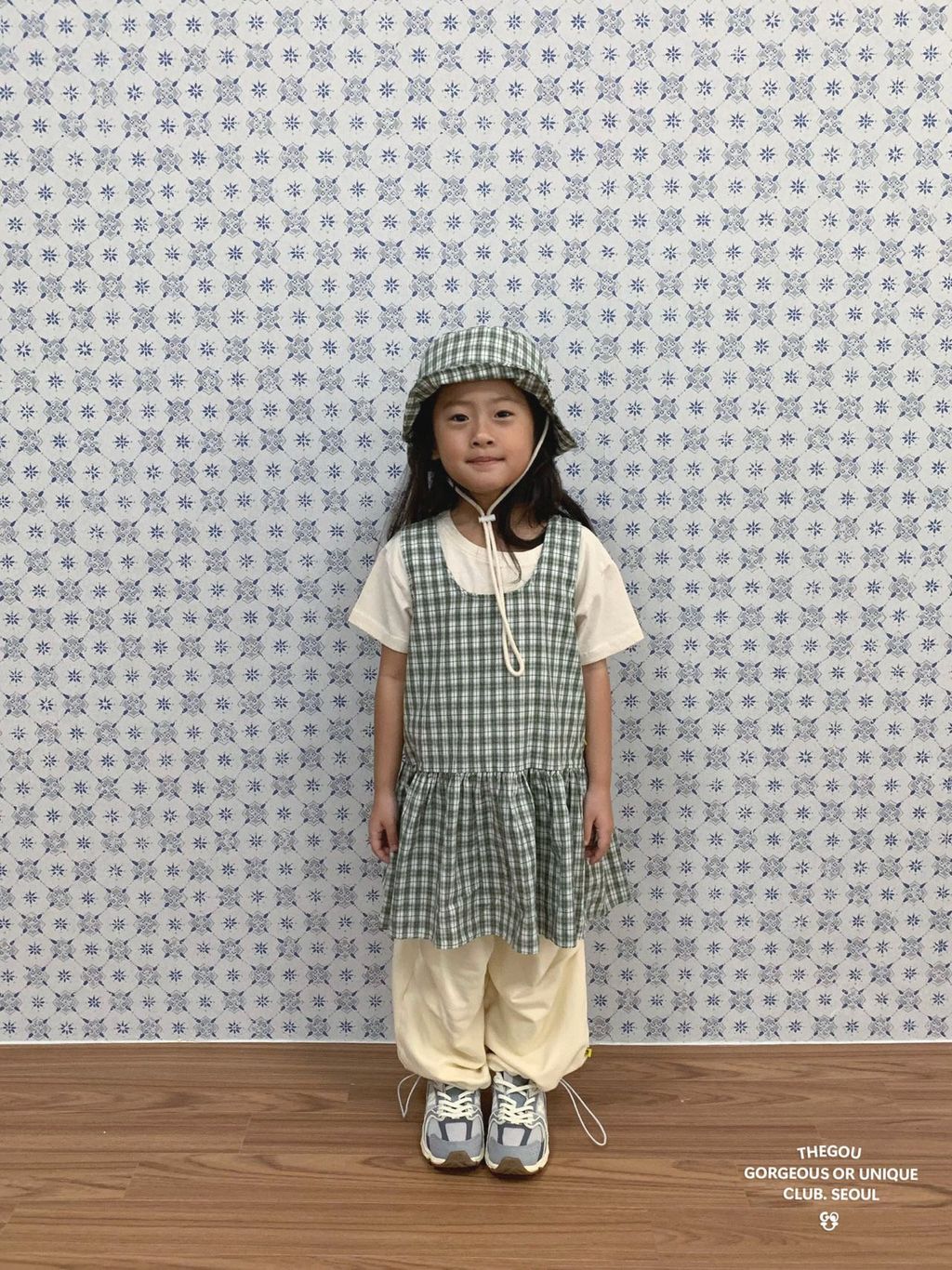 557582480r96213a1adc371c139a97e6