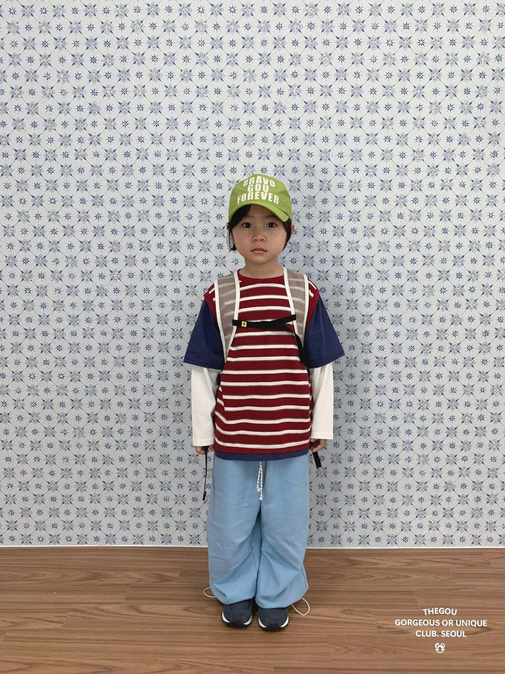 a0af2f9f0q3e9aadebb8d6222b1ee741