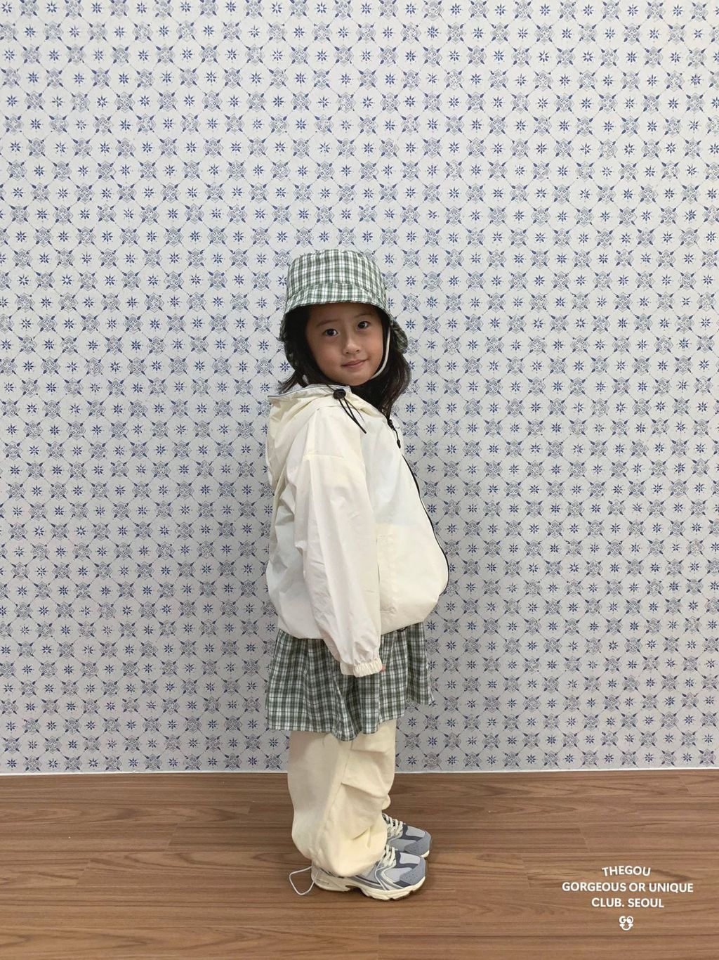 924598909l89d3817b9552ae472d99ce