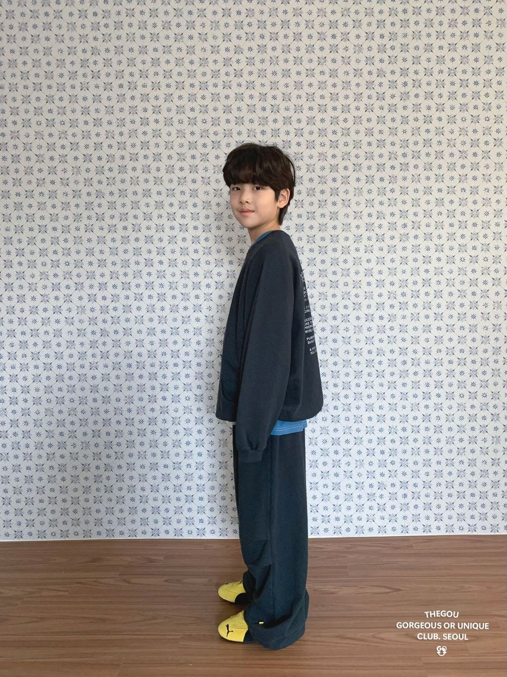 1507fbf6dp1683ffc73b0aa05ab9a76a