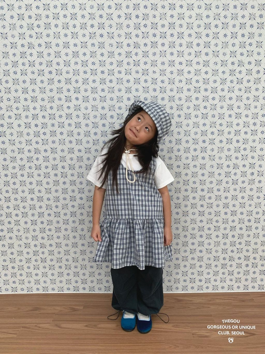 18b7b0fb2medce04671afc92573445a8