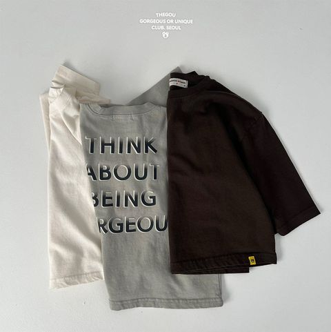 a2bda89cbl68835351a85f6a9e67674f