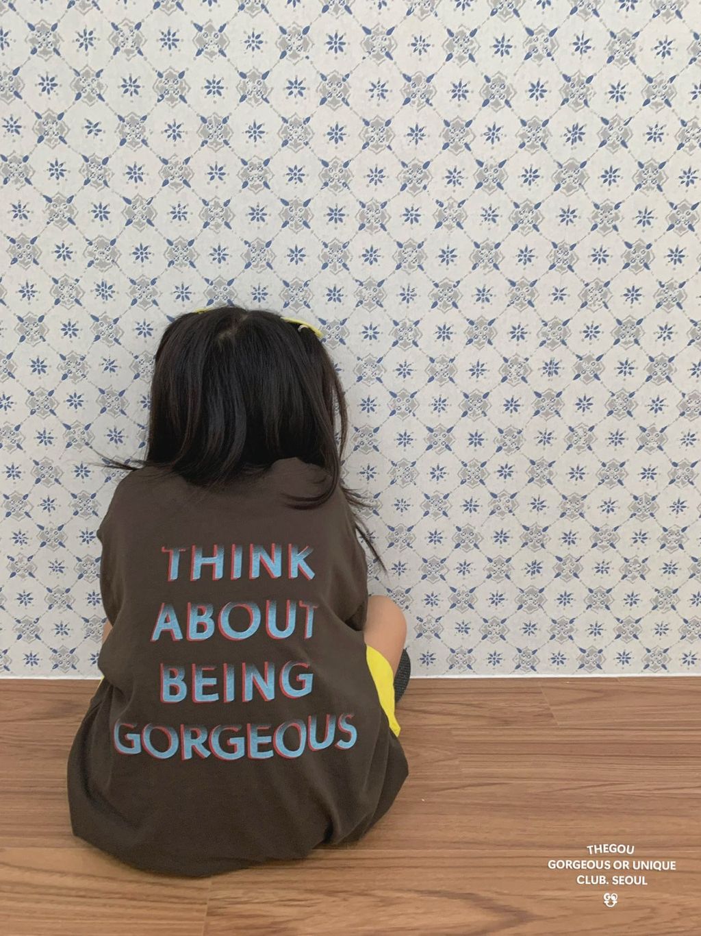 3aaeba5dft00586b2c94573497bca660