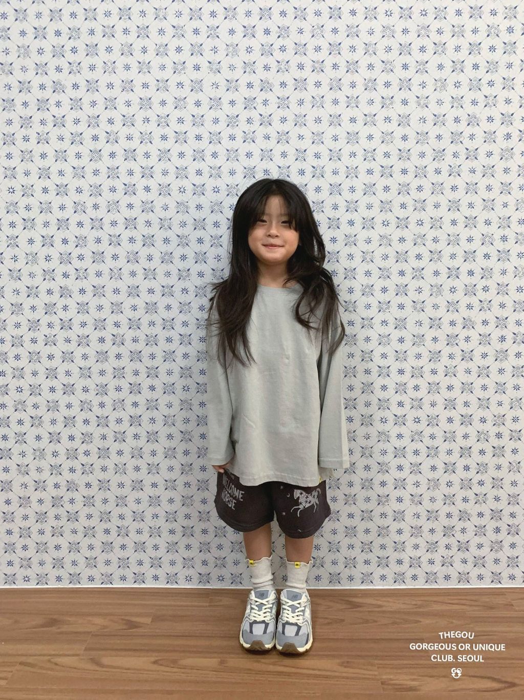 ff55b9a39vfb63d5bd826805741f443c