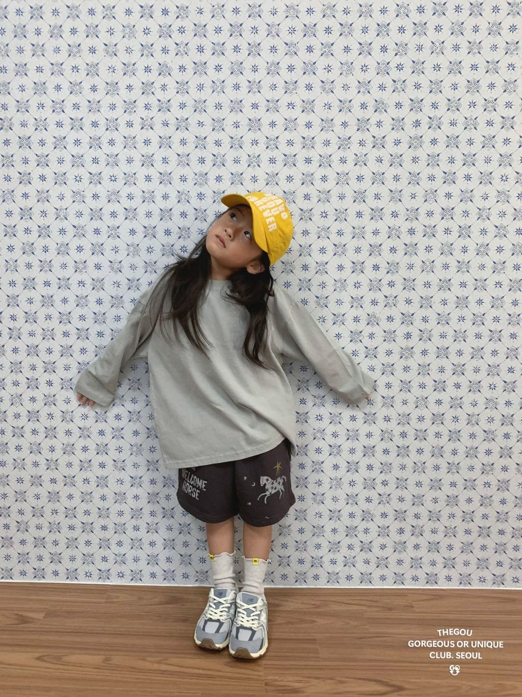 5ad228380r4008535095bd5f71a9d171