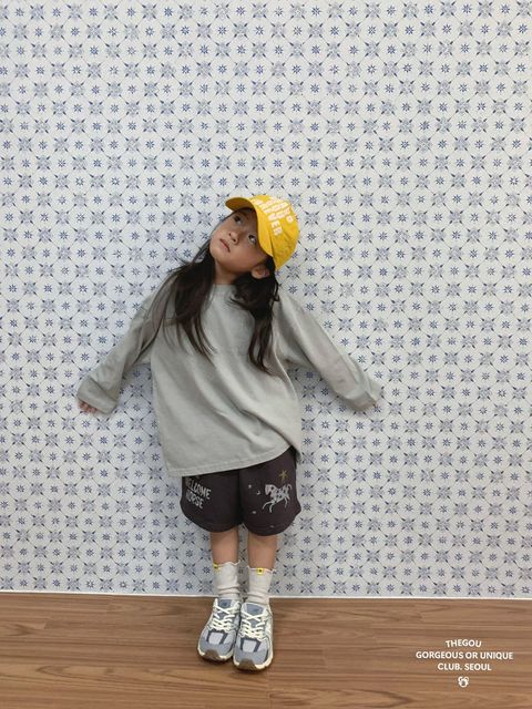 5ad228380r4008535095bd5f71a9d171