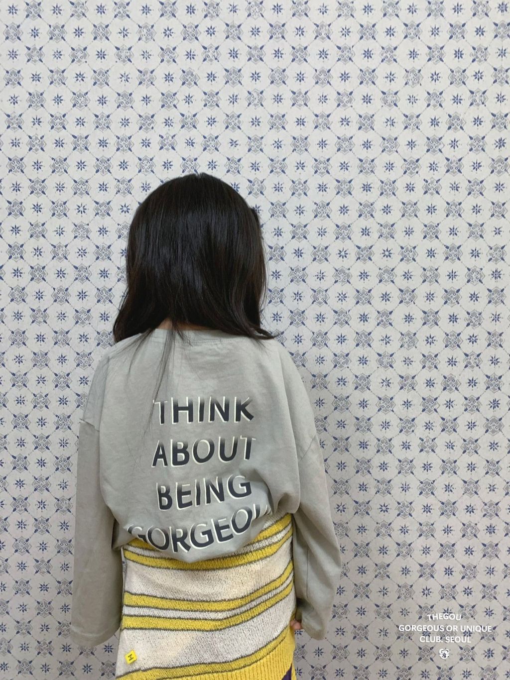 2716403c5s7fbaeb42d2d10e9a498c66