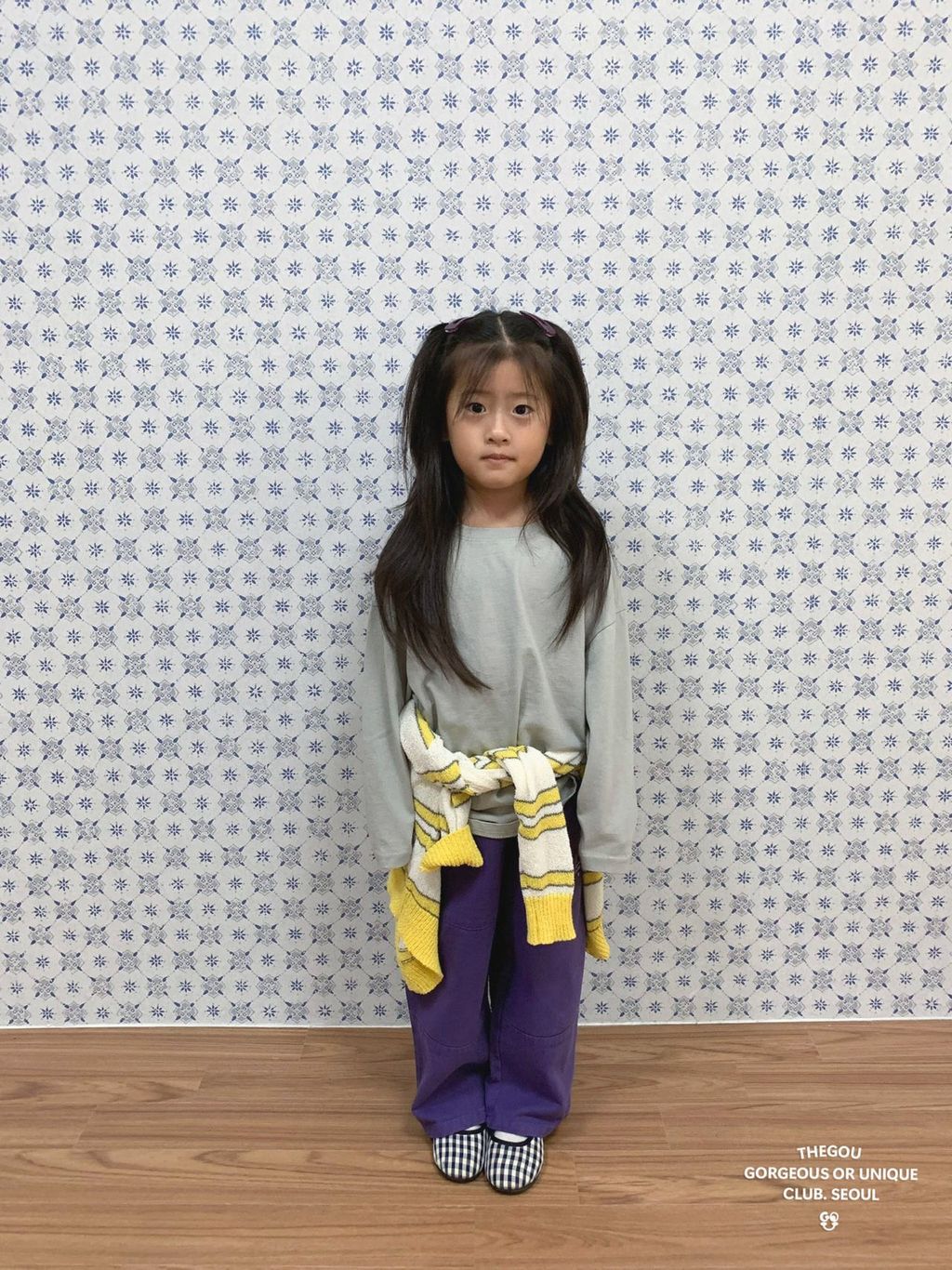 25ccc6235ga882a49d422f932c285255