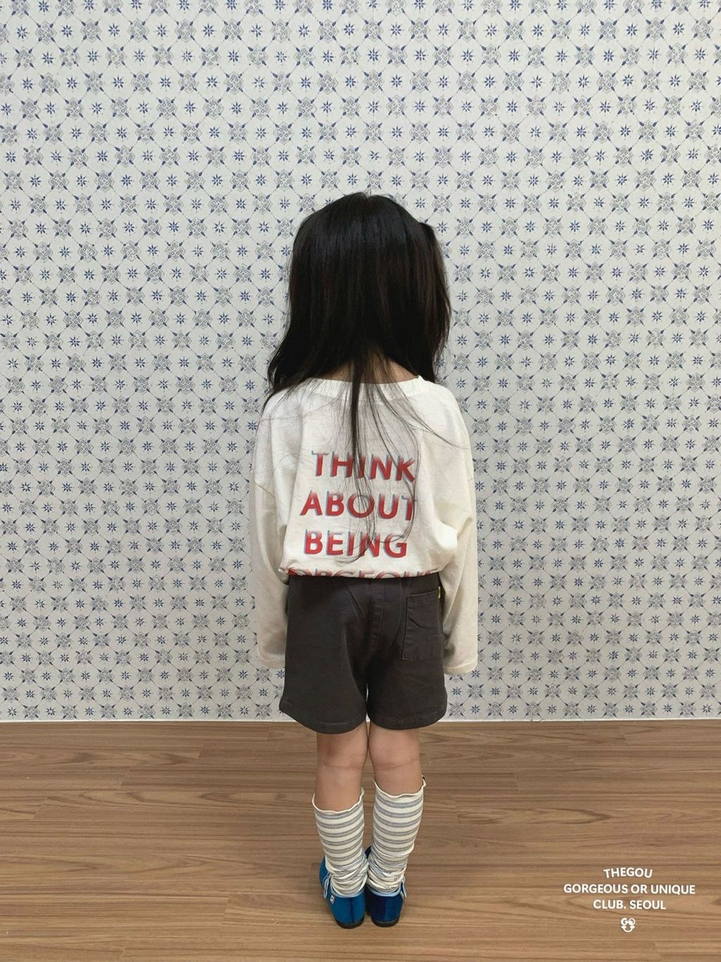 5eeb76bf7o87d39f3658ac2b250ca98a