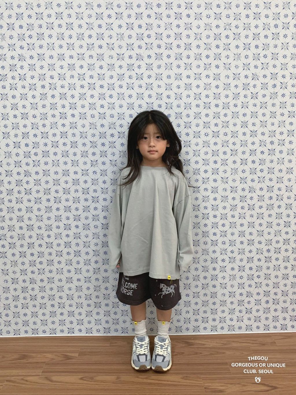 e13d6bccdj7446c5a2241d0891a9c841