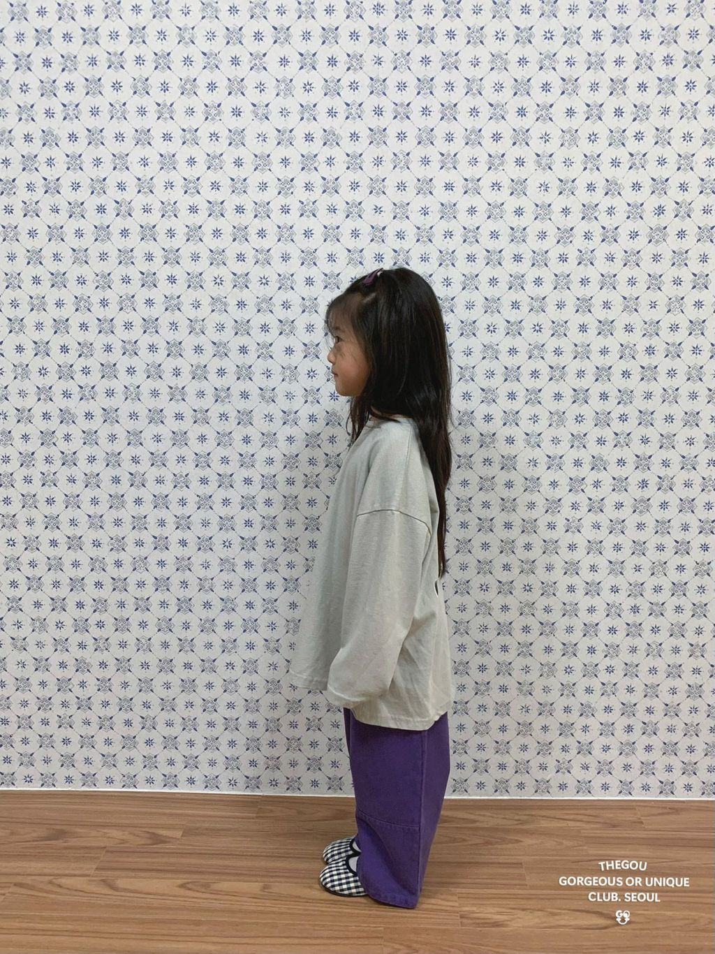 a6d21da77kc637abdcefc17ae921c3b4