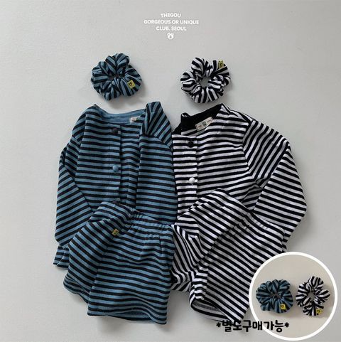 0025060b6oc4ce300a479676d84c630e