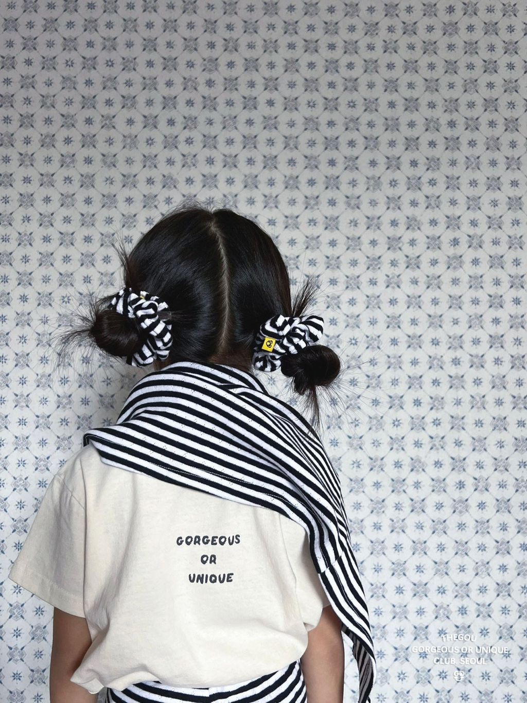 bc3e9ca2fhcb956de4cae1bb1c6e5473