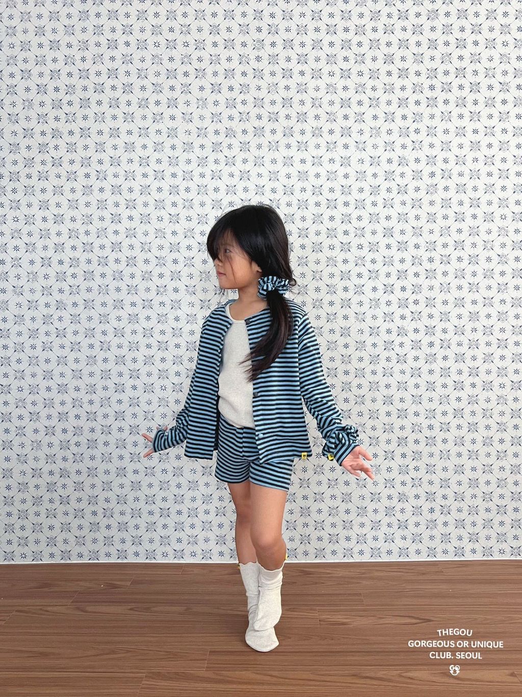 ef21370f9l29323e38e5adfcc6a6e68c