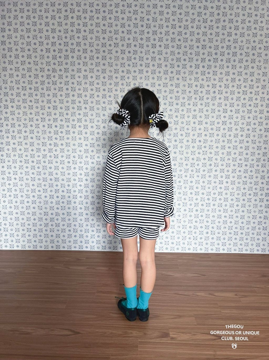 09d48e894j4b023d16685b09abe8cf6c