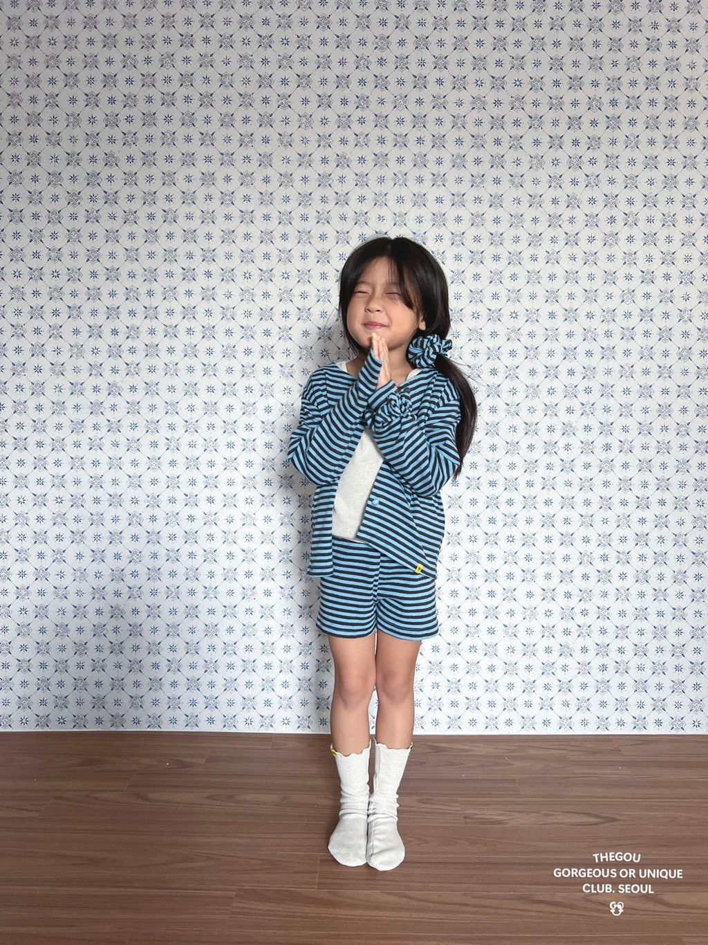 6be1e5709oc958d8584eb0a659253e02