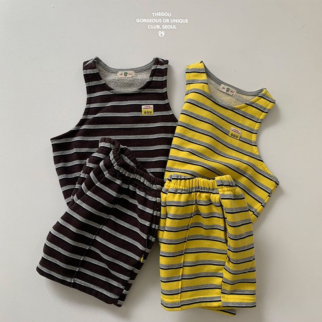 12042ef68rbbd2243b9bed5fb84d3024