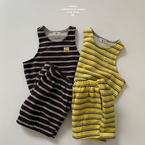 12042ef68rbbd2243b9bed5fb84d3024