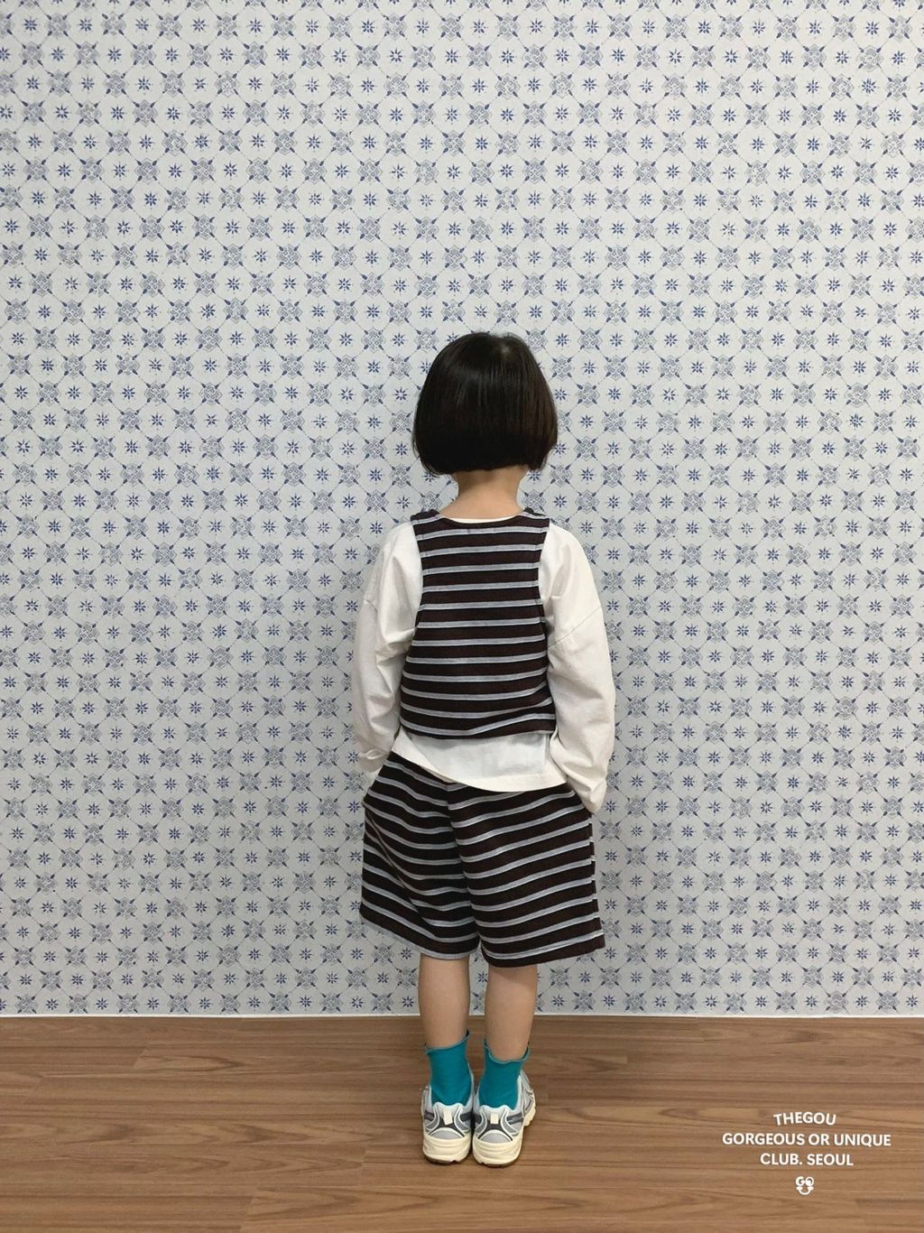 25fbe5a02p103fb8019ec261b638d69e